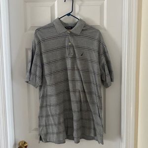 Nautica shirt
